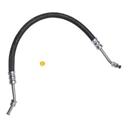 Edelmann Power Steering Pressure Hoses 70225B