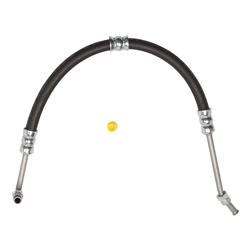 Edelmann Power Steering Pressure Hoses 70228B