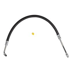 Edelmann Power Steering Pressure Hoses 70235B
