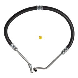 Edelmann Power Steering Pressure Hoses for 1969-1970 RIVIERA - 70250B