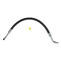 Edelmann Power Steering Pressure Hoses for 1968-1975 ELDORADO - 70252B