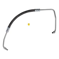 Edelmann Power Steering Pressure Hoses 70269B