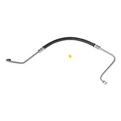 Edelmann Power Steering Pressure Hoses 70272B