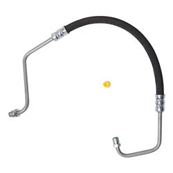 Edelmann Power Steering Pressure Hoses 70273B
