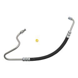 Edelmann Power Steering Pressure Hoses for 1976-1979 SEVILLE - 70275B