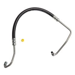 Edelmann Power Steering Pressure Hoses 70277B