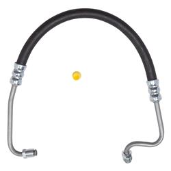 Edelmann Power Steering Pressure Hoses 70279B