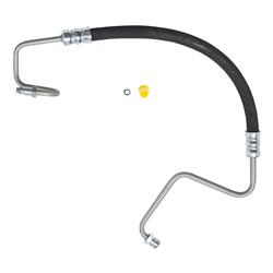 Edelmann Power Steering Pressure Hoses 70347B