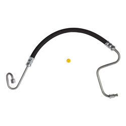 Edelmann Power Steering Pressure Hoses 70352B