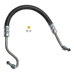 Edelmann Power Steering Pressure Hoses 70402B