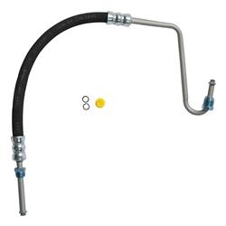 Edelmann Power Steering Pressure Hoses 70407B
