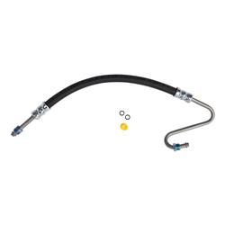 Edelmann Power Steering Pressure Hoses 70414B