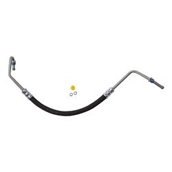 Edelmann Power Steering Pressure Hoses 70419B