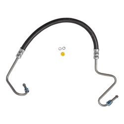 Edelmann Power Steering Pressure Hoses 70421B