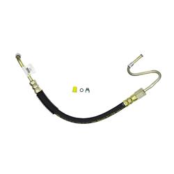 Edelmann Power Steering Hoses and Lines 70426E