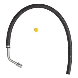 Edelmann Power Steering Return Hoses 70518B