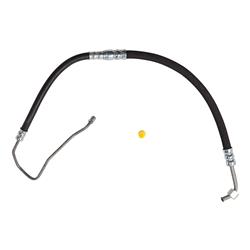 Edelmann Power Steering Pressure Hoses 70626B