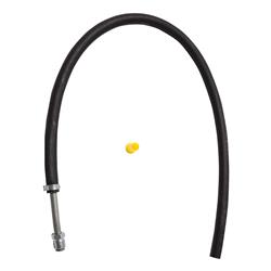 Edelmann Power Steering Return Hoses 70629B