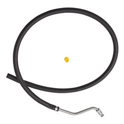 Edelmann Power Steering Return Hoses 70642B