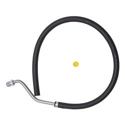 Edelmann Power Steering Return Hoses 70643B