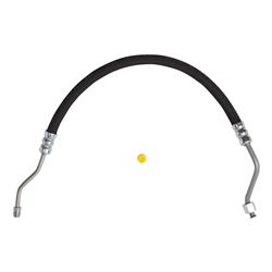 Edelmann Power Steering Pressure Hoses 70648B