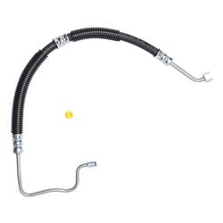 Edelmann Power Steering Pressure Hoses 70652B