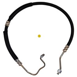 Edelmann Power Steering Hoses and Lines 70653E