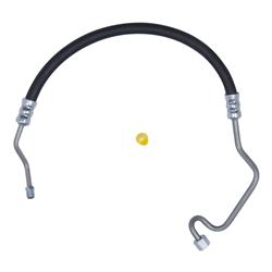 Edelmann Power Steering Pressure Hoses 70660B
