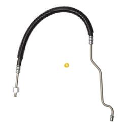 Edelmann Power Steering Pressure Hoses 70679B