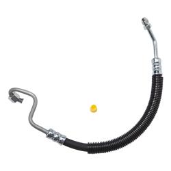 Edelmann Power Steering Pressure Hoses 70692B