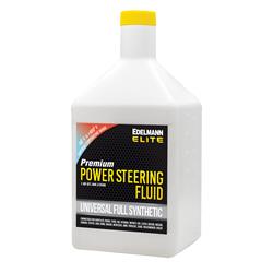 Edelmann Power Steering Fluid 70694