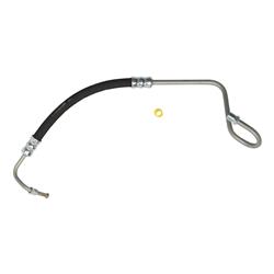 Edelmann Power Steering Pressure Hoses 70696B