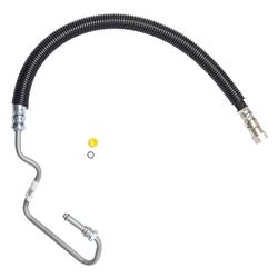 Edelmann Power Steering Pressure Hoses 70697B