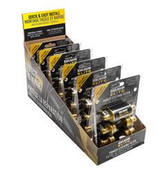 Edelmann Power Steering Hoses and Lines 70699CC