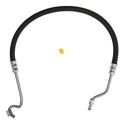 Edelmann Power Steering Pressure Hoses 70704B