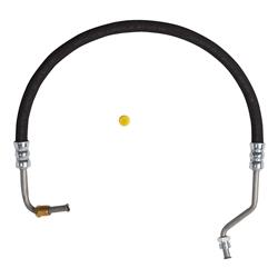 Edelmann Power Steering Pressure Hoses 70859B