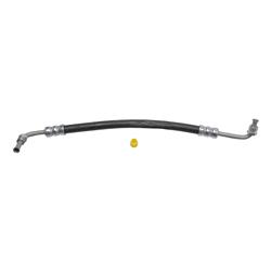 Edelmann Power Steering Pressure Hoses 70864B