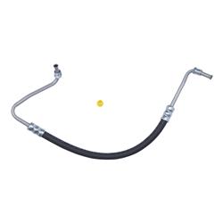 Edelmann Power Steering Pressure Hoses 70910B