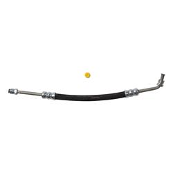 Edelmann Power Steering Pressure Hoses 70920B