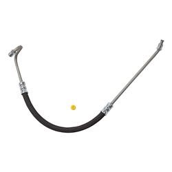 Edelmann Power Steering Pressure Hoses 70921B