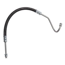 Edelmann Power Steering Pressure Hoses 70930B