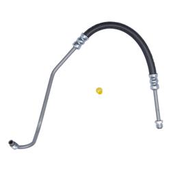Edelmann Power Steering Pressure Hoses 70932B