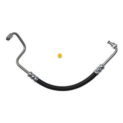 Edelmann Power Steering Pressure Hoses 70933B