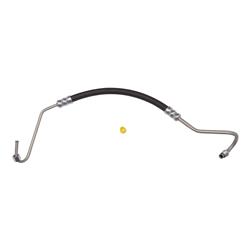 Edelmann Power Steering Pressure Hoses 70934B