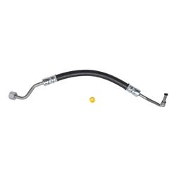 Edelmann Power Steering Pressure Hoses for 1968-1972 F-100, F-250, F-350 - 70952B