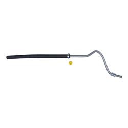 Edelmann Power Steering Return Hoses 70962B