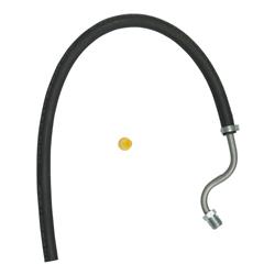 Edelmann Power Steering Return Hoses 70979B