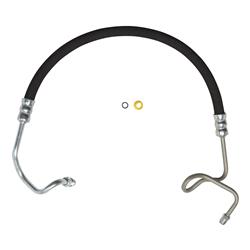 Edelmann Power Steering Pressure Hoses 71009B