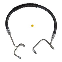 Edelmann Power Steering Pressure Hoses 71010B