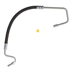 Edelmann Power Steering Pressure Hoses for 1978-1979 CONCORD, 1978 GREMLIN, 1979 SPIRIT - 71026B